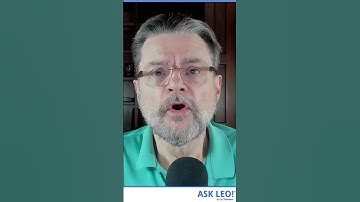 Tip of the Day: Change Your Router Password #short