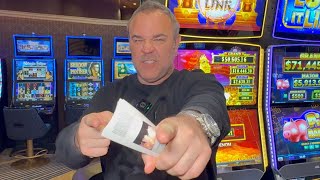 Mr. Hand Pay TV Bonus Live Stream screenshot 1