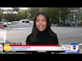 Good Morning America: News to start your day | September 20