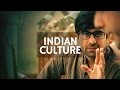 Proud to be an Indian - Soul of India - Short Film (MUST WATCH & SHARE)
