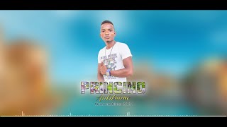 PRINCINO - Ankilanao | NOUVEAUTE GASY 2021 | MUSIC COULEUR TROPICAL