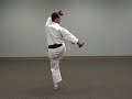Kobudo Odo No Tekko Ichi Roy Hobbs mp3
