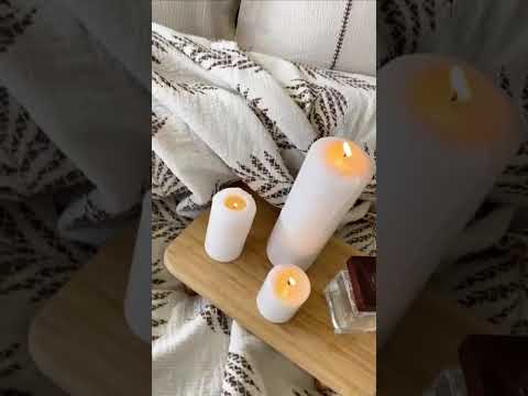 Домашний текстиль. #оптом