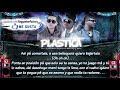 Video Plastica ft. Jory Boy & J Alvarez Farruko