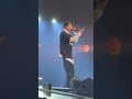 八木勇征-23年6月11日Fantastics东京HSJ a巡 《Tell me》高清怼脸直拍