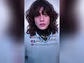 مشروع لايت موشن حزين💔 (شعجب بس علي لومك)شبيه فيديو ستار ⚠️🔥رابط المشروع بل الوصف 👇🏼❌