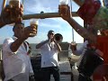 Volop Skik - De mooiste dag - HQ