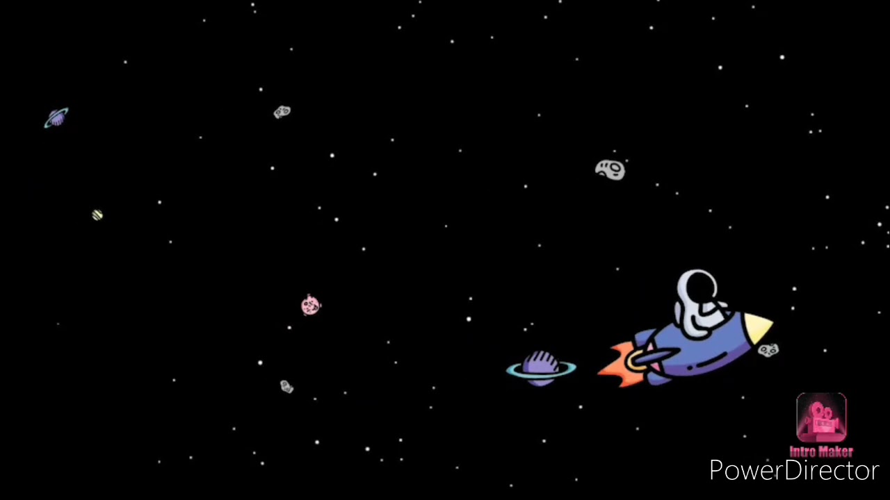 Mon intro Gaming définitive