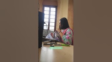 CSS Free Classes | CSS Corner | Frere Hall Campus #education #csscorner #css #free #cssaspirants