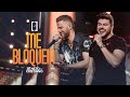 Zé Neto e Cristiano - Me Bloqueia - #Escolhas