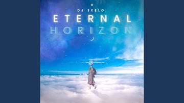 Thumbnail of Eternal Horizon (Melodic Trance Remix)