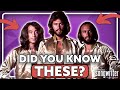 5 songs you didnt know were written by the bee gees