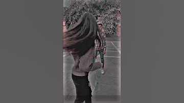 masuka rani sambalpuri song whatsapp status 4k Aditya sa official