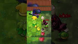 Cool Zombie Trap 87 pvzmemes pvzfusion pvz traps