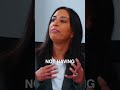 Why Even Strong MBA Applicants Get Rejected