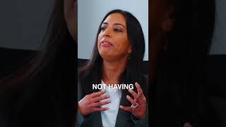 Why Even Strong MBA Applicants Get Rejected