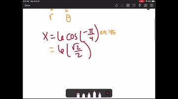 Identify any vertical, horizontal, or oblique asymptotes in the graph of y=f(x) . State the domain …