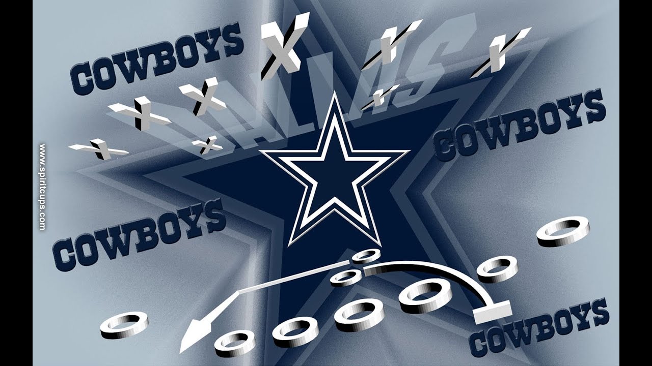 JERRY JONES SPEAKS ON THE 2 4 MILLION DOLLAR SETTLEMENT #Cowboysnation