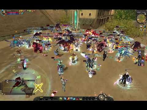 Electus Online How To Beat Survival Arena With Blade