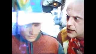 What Back to the Future got right and wrong (2015)