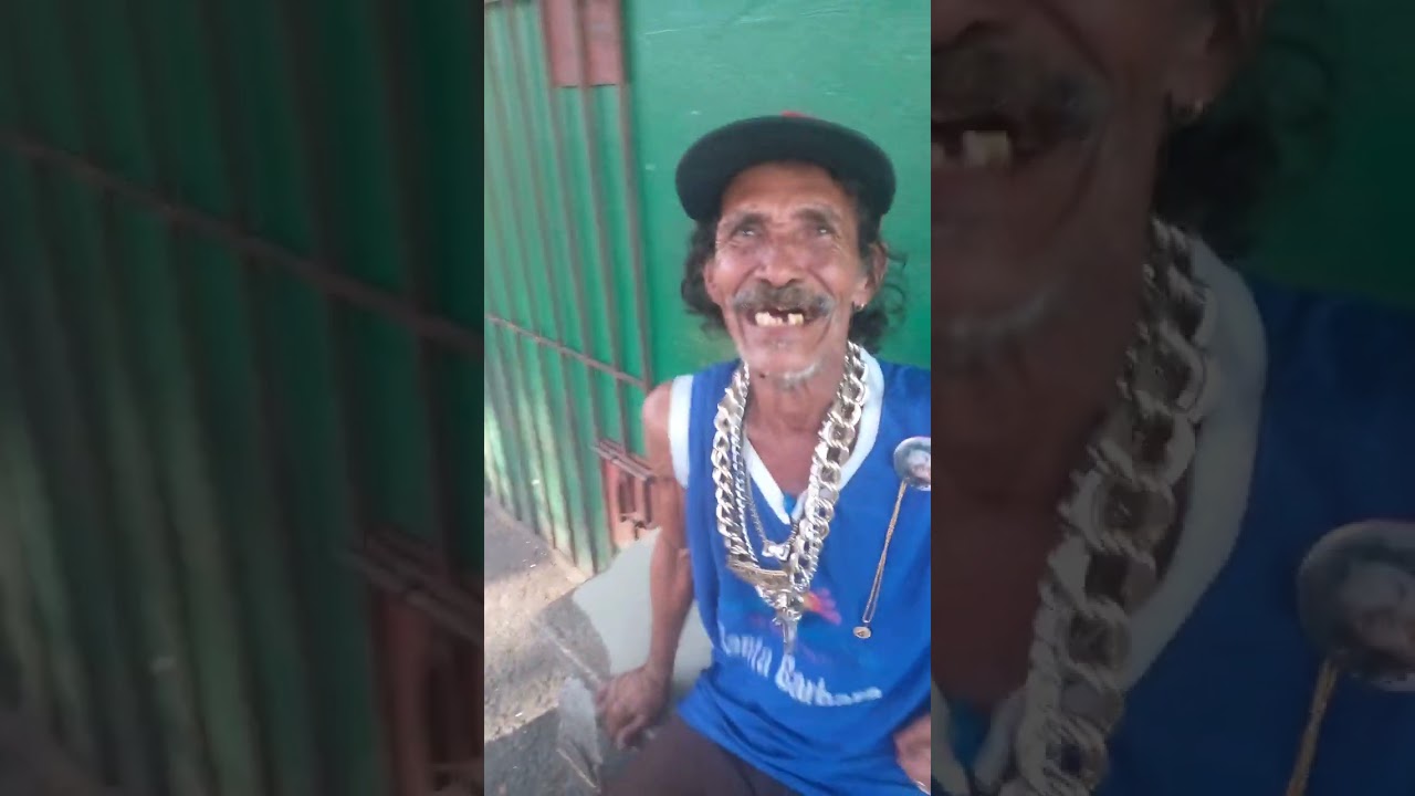 11 de febrero de 2024