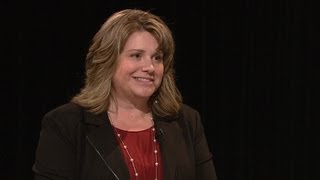 Prairie Pulse 1105; Dr. Carol Archbold; Criminal Justice Professor; NDSU