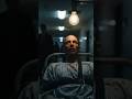 The CIA’s Secret Mind Experiments They Tried to Erase  #americanhistory #mkultra  #documentary