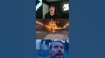 Dumb ways to die in CODMobile ☠️🤬 #shorts #callofdutymobile #codmobile #codm