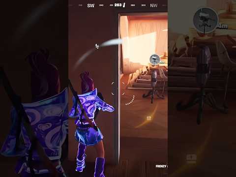 #ps5 #fortnite #gaming
