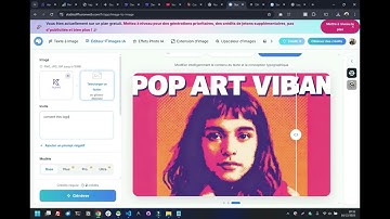 Convert any Logo via AI to SVG scalable format