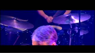 Bart Van Loo ft Eddy & Les Vedettes - Comme d'habitude (live)