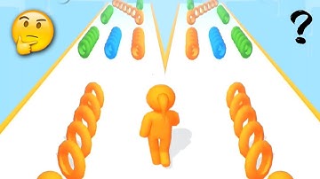 Long nake run android gameplay ios walkthrough#gameplay #shorts #gaming