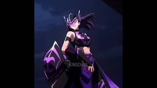 to Be Heroes X anime animeedit animescenes animeshorts fy fyp fypage fypviral