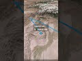 পৃথিবীর দুর্বলতম পাসপোর্ট#ytshorts #facts #multdev #yttrending #trending