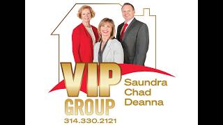 7 Hillside Court, Wentzville MO 63385 7 Hillside Court, Wentzville MO 63385