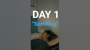 scroll terusss.......