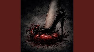 Download Lagu Mata ( y vete ) MP3