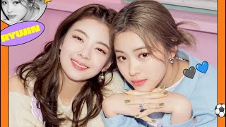 Sen Değil Sevgilin Gelsin Akımı Nil