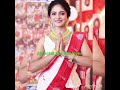 মিঠাই এর  শ্রীতমার নতুন লুক।। New look e Diya Mukherjee।। #shorts #viral