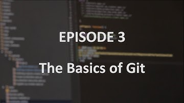 Learning to code with MTA:SA - Episode 3