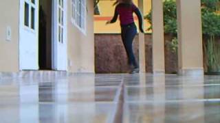 Nikyy.Vieeira.//\\.Rebolation.//\\.LosMax