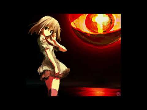 Free For Profit Digicore X Hyperpop X Experimental Type Beat Millennium