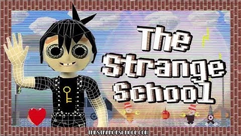 How to use the SonarFx Playmaker action