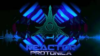 Reactor | PROTONICA