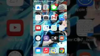 How To Hack Magic Dragon Village How To Hack Magic Dragon Village