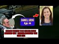 Husband Pretends to Be Stalker Before Murdering Wife | Shocking Broomfield True Crime Case