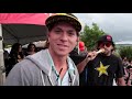 Pro Men Final at the Monroe Pro Wakeboard Tour- King of Wake