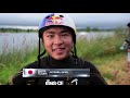 Pro Men Final at the Monroe Pro Wakeboard Tour- King of Wake