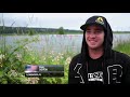 Pro Men Final at the Monroe Pro Wakeboard Tour- King of Wake