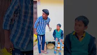 Real End Twist Tom And Jerry